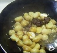 ����С��������������ͼ��