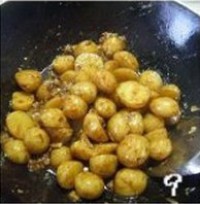 ����С��������������ͼ��