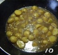 ����С��������������ͼ��