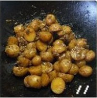 ����С��������������ͼ��