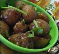 ����С��������������ͼ��