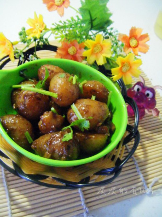 ����С����������,��ô��,����С����������ó���ϸ����ͼ�������