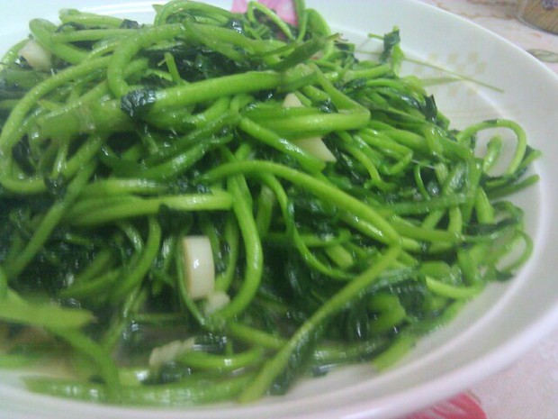 �峴����˵�����,��ô��,�峴�����������ó���ϸ����ͼ�������