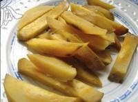 ��ɳ��������������ͼ��