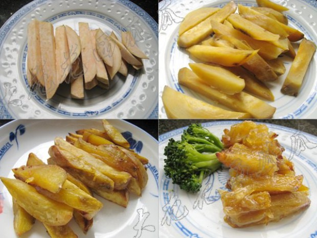 ��ɳ����������,��ô��,��ɳ����������ó���ϸ����ͼ�������