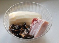 ��źľ������Ƭ����������ͼ��