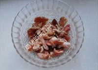 ��źľ������Ƭ����������ͼ��