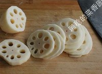 ��źľ������Ƭ����������ͼ��