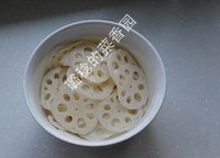 ��źľ������Ƭ����������ͼ��