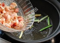 ��źľ������Ƭ����������ͼ��