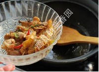 ��źľ������Ƭ����������ͼ��