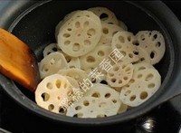 ��źľ������Ƭ����������ͼ��