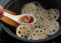 ��źľ������Ƭ����������ͼ��