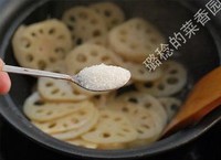 ��źľ������Ƭ����������ͼ��