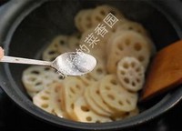 ��źľ������Ƭ����������ͼ��