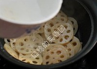 ��źľ������Ƭ����������ͼ��