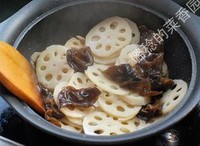 ��źľ������Ƭ����������ͼ��