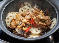 ��źľ������Ƭ����������ͼ��