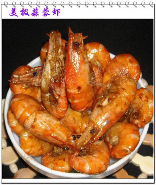 ��������Ϻ������,��ô��,��������Ϻ������ó���ϸ����ͼ�������