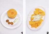 �̵��Ƴ��Ϲϵ���������ͼ��