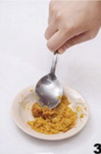 �̵��Ƴ��Ϲϵ���������ͼ��