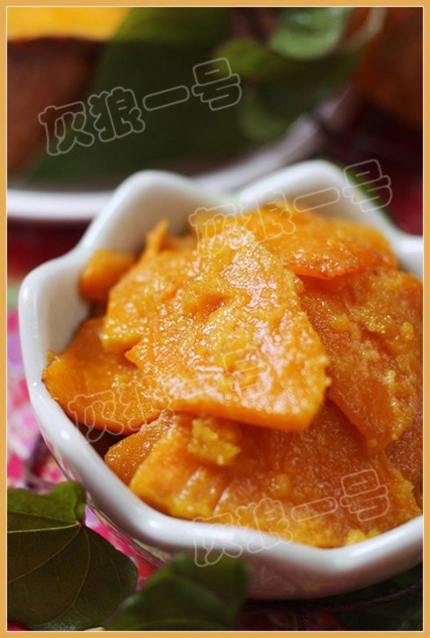 �̵��Ƴ��Ϲϵ�����,��ô��,�̵��Ƴ��Ϲ�������ó���ϸ����ͼ�������