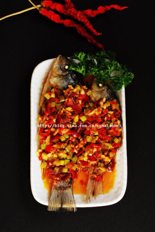 �������������