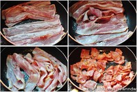 �������㹽���������������ͼ��