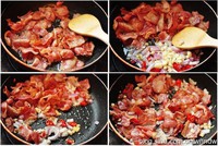 �������㹽���������������ͼ��