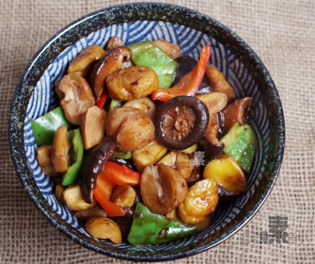 �㹽�����ӵ�����,��ô��,�㹽������������ó���ϸ����ͼ�������