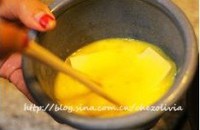 �ҳ���������������ͼ��