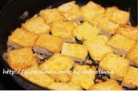 �ҳ���������������ͼ��