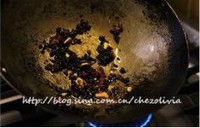 �ҳ���������������ͼ��