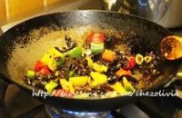 �ҳ���������������ͼ��