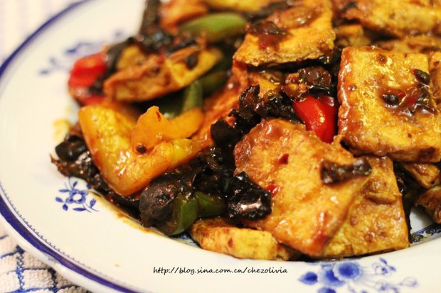 �����·��˼ҳ�����������,��ô��,�ҳ�����������ó���ϸ����ͼ�������