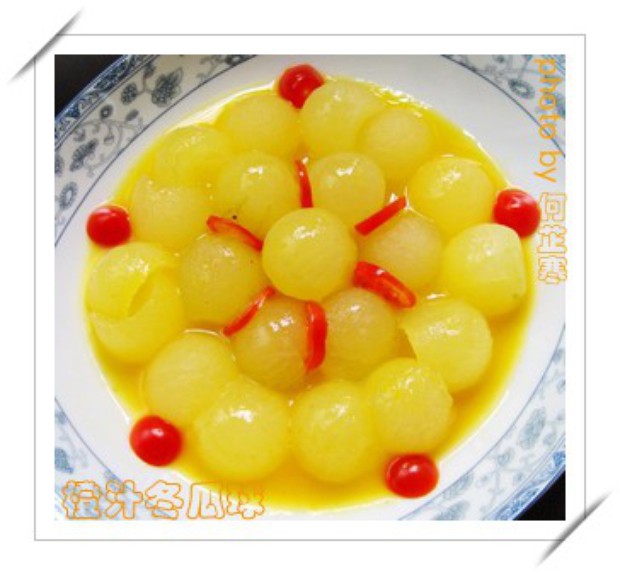 ��֭�����������,��ô��,��֭������������ó���ϸ����ͼ�������