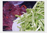 «�ﳴ�㳦����������ͼ��