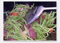 «�ﳴ�㳦������,��ô��,«�ﳴ�㳦������ó���ϸ����ͼ�������