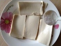 ��ĭ������������������ͼ��