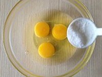 ��ĭ������������������ͼ��