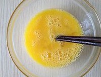 ��ĭ������������������ͼ��