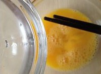 ��ĭ������������������ͼ��