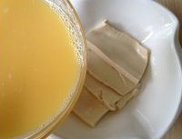 ��ĭ������������������ͼ��