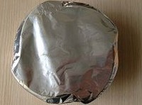 ��ĭ������������������ͼ��