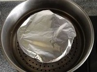 ��ĭ������������������ͼ��