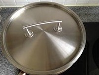 ��ĭ������������������ͼ��