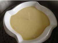 ��ĭ������������������ͼ��