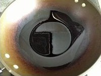 ��ĭ������������������ͼ��