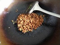 ��ĭ������������������ͼ��