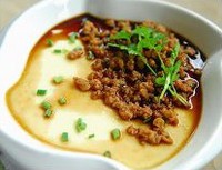 ��ĭ������������������ͼ��